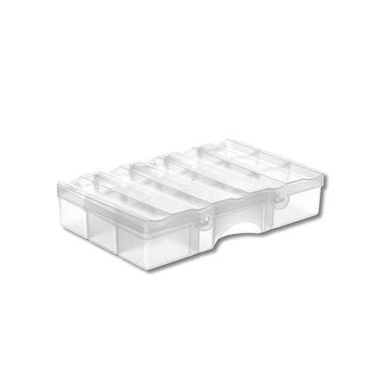 SmartStore Organiser with Inserts Medium 290x190x60mm 3617070