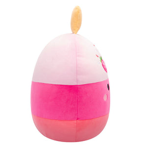 Squishmallows 12 Inch - Pama the Strawberry Cake Pop