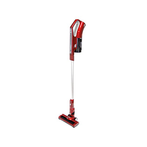 Ewbank 2-In-1 Cordless Stick Vacuum