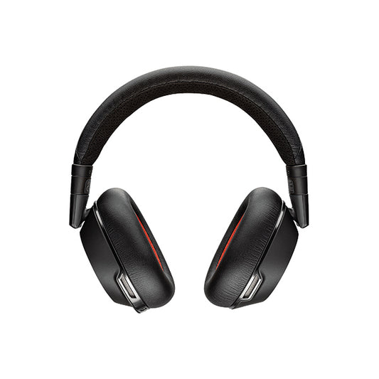 Plantronics Voyager 8200 Uc Hset Blk