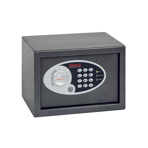 Phoenix Home and Office Security Safe Size 1 SS0801E