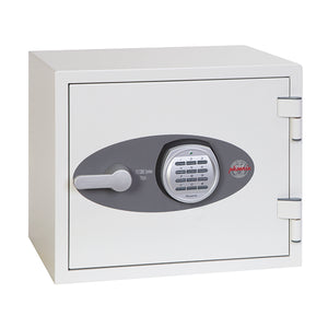 Phoenix Titan Fire Safe Size 1 Electronic Lock 19L FS1281E