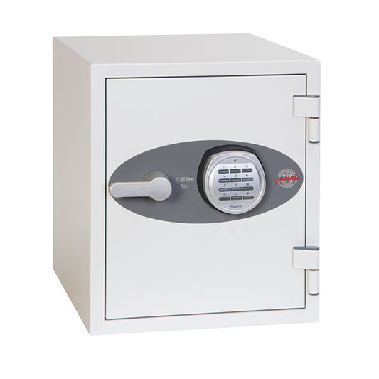 Phoenix Titan Fire Safe Size 2 Electronic Lock 25L FS1282E