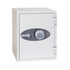 Phoenix Titan Fire Safe Size 3 Electronic Lock 36L FS1283E