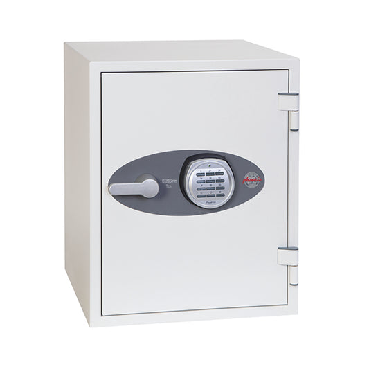 Phoenix Titan Fire Safe Size 3 Electronic Lock 36L FS1283E