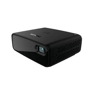 Philips PicoPix Micro 2 Projector PPX340/INT