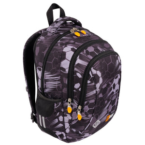 School Bag 15 Inch - Junior Football