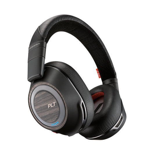 Poly Voyager 8200 Uc Headset Usb-C