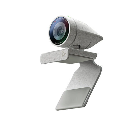 Poly Studio P5 Professional Webcam 2200-87070-001