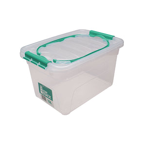 StoreStack 13 Litre W260xD380xH210mm Carry Box RB01032