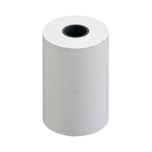 Prestige Thermal Roll Single Ply 57mmx40mm (Pack of 20) FSC5740