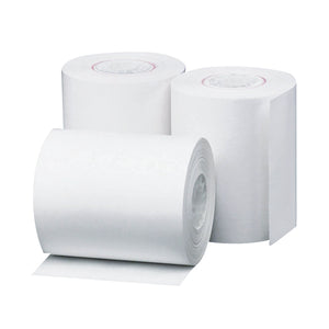 Prestige Thermal Roll 57mm x 25m (Pack of 20) FSC5725