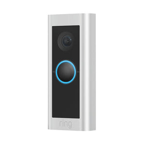 Ring Video Doorbell Pro 2 Hardwired 8VRCPZ-0EU0