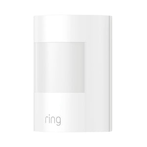 Ring Alarm Motion Detector (EU) 4SPBE9-0EU0