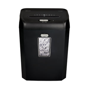 Promax QS 15/35 Strip-Cut P-2 Shredder 2104586