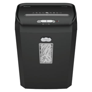 Promax QS 12/23 Strip-Cut P-2 Shredder 2104584