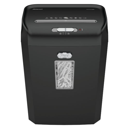 Promax QS 12/23 Strip-Cut P-2 Shredder 2104584