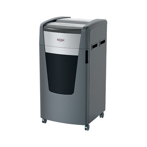 Rexel Momentum Extra XP426Plus Cross-Cut Shredder 2021426XEU