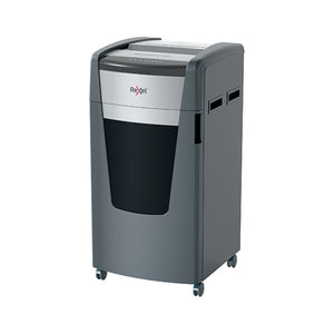 Rexel Momentum Extra XP520Plus Cross-Cut Shredder 2021520MEU