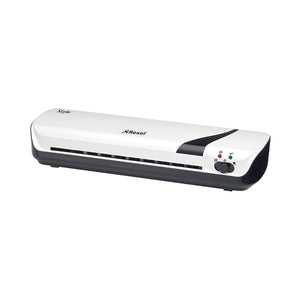 GBC Inspire+ A3 Laminator White 2104512