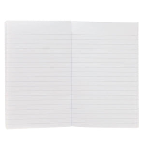 100pg Notebook