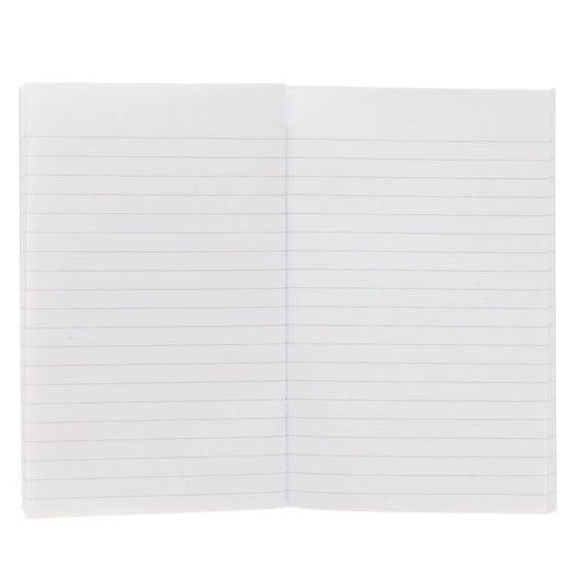 100pg Notebook