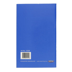 100pg Notebook