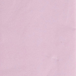 Crepe Paper 50x250cm - Baby Pink