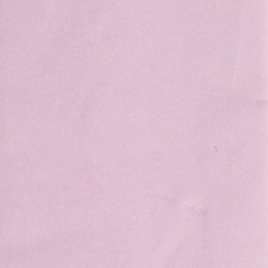 Crepe Paper 50x250cm - Baby Pink