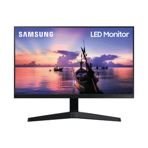 Samsung T35F 27 Inch Full HD Monitor LF27T350FHRXXU