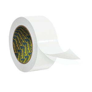 Sellotape Double Sided Tape 50mmx33m (Pack of 3) 1447054