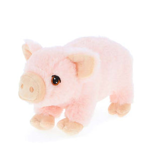 Keeleco Pig 18cm