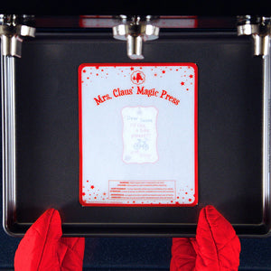 Elf on the Shelf - Letters to Santa Mini Pack