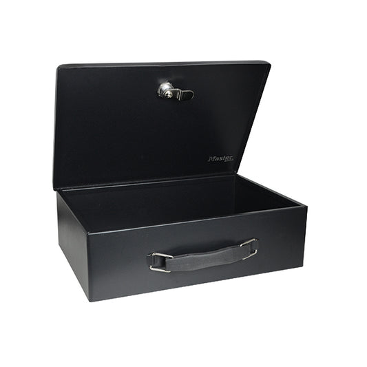 Master Lock Medium Lock Box 7140EURD