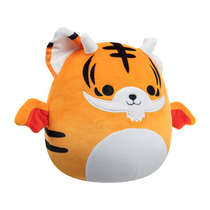 Squishmallows Adopt Me! 8 inch - Winged Tiger