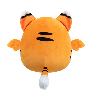 Squishmallows Adopt Me! 8 inch - Winged Tiger