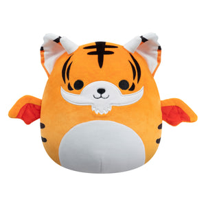 Squishmallows Adopt Me! 8 inch - Winged Tiger