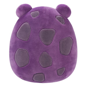 Squishmallows 7.5 Inch - Philomena the Purple Toad