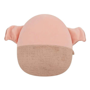 Squishmallows 8 Inch - Harry Potter Dobby