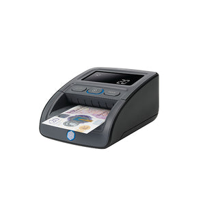 Safescan 155-S Automatic Counterfeit Detector 112-0691