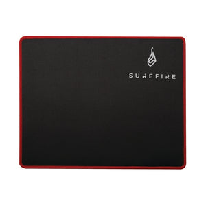 SureFire Silent Flight 320 Gaming Mouse Pad 48810