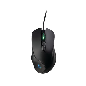 SureFire Martial Claw Gaming Mouse with RGB 7-Button 48837