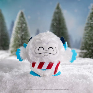 Elf on the Shelf - SnoBiggie Yeti SnoBall Surprise