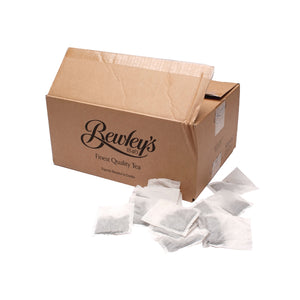 Bewleys Tea Bags 500x2 Cup TCT0001