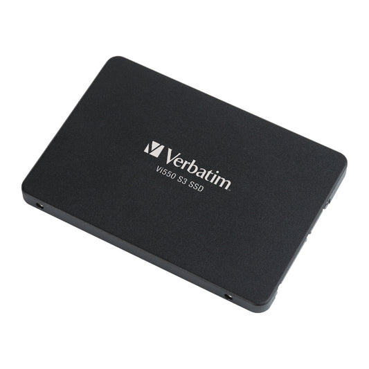 Verbatim Vi550 S3 SSD 512GB 49352