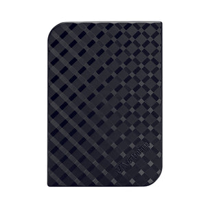 Verbatim Store n Go Portable SSD 512GB 53250