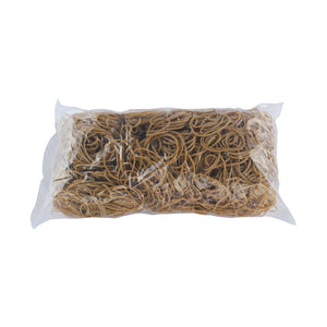 Size 16 Rubber Bands 454g 9340004