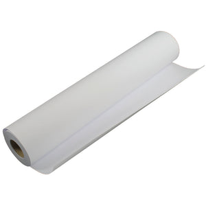 Xerox Premium Coated Inkjet Paper Roll 610mm x 45m 95gsm White 003R06711