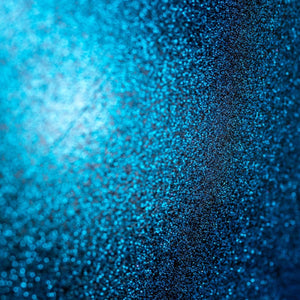 Montana Glitter EFFECT Spray Paint - Cosmos