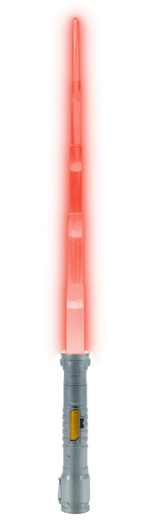 Power Saber Energy Blade - Red